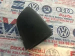3GD837880 | VW Golf Kapı Kilit Silindir Kapağı - 2
