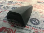 3GD837880 | VW Golf Kapı Kilit Silindir Kapağı - 3