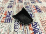 3GD837880 | VW Golf Kapı Kilit Silindir Kapağı - 3