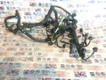 03L972619BF | Motor Tesisatı | VW Caddy, CC, Eos - Audi A3 - Seat Altea, Leon - 1