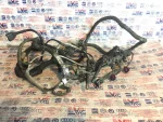03L972619BF | Motor Tesisatı | VW Caddy, CC, Eos - Audi A3 - Seat Altea, Leon - 2