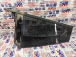 5NA845213E | Sabit Arka Sol Kapı Camı - 2