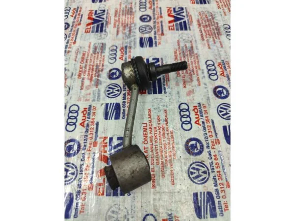 1K0505465L | Arka Stabilizör Rotu | VW Passat - Skoda Yeti VAG