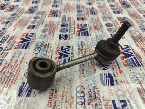1K0505465L | Arka Stabilizör Rotu | VW Passat - Skoda Yeti VAG