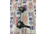 1K0505465L | Arka Stabilizör Rotu | VW Passat - Skoda Yeti - 2