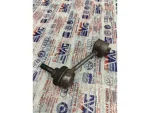 1K0505465L | Arka Stabilizör Rotu | VW Passat - Skoda Yeti - 3