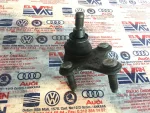 1K0407365C | Alt Rotil | VW CC, Golf - Audi A3, RS 3 - Seat Alhambra, Ateca - 1