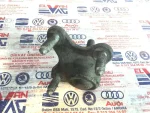 1K0407365C | Alt Rotil | VW CC, Golf - Audi A3, RS 3 - Seat Alhambra, Ateca - 2