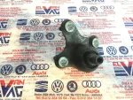 1K0407365C | Alt Rotil | VW CC, Golf - Audi A3, RS 3 - Seat Alhambra, Ateca - 3