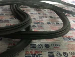 5E5827705J | Skoda Octavia Bagaj Kapağı Fitili - 2