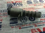 06E109257N | Eksantrik Zamanlama Valfi | VW Touareg - Audi A4, A5, A6, A7, A8 - 1