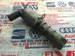 06E109257N | Eksantrik Zamanlama Valfi | VW Touareg - Audi A4, A5, A6, A7, A8 - 3