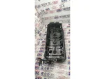 059971845S | Kablo Tutucusu | Audi A4, A6, A7, Q7 - 1