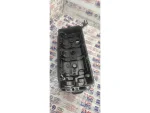 059971845S | Kablo Tutucusu | Audi A4, A6, A7, Q7 - 2