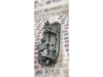 059971845S | Kablo Tutucusu | Audi A4, A6, A7, Q7 - 3