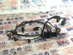 059971845S | Kablo Tutucusu | Audi A4, A6, A7, Q7 - 1