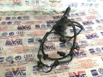 059971845S | Kablo Tutucusu | Audi A4, A6, A7, Q7 - 2