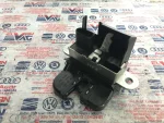 5ND827505 | VW Tiguan Arka Bagaj Kilidi - 1