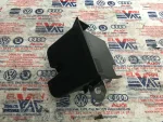 5ND827505 | VW Tiguan Arka Bagaj Kilidi - 2
