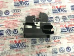 5ND827505 | VW Tiguan Arka Bagaj Kilidi - 3