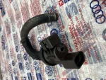 06E133784G | Vakum Hortumu | Audi A4, A6, A8 - 1
