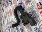 06E133784G | Vakum Hortumu | Audi A4, A6, A8 - 2