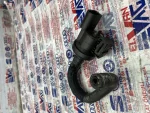 06E133784G | Vakum Hortumu | Audi A4, A6, A8 - 3