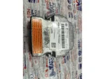 7L0959655 | VW Touareg Airbag Beyni - 1