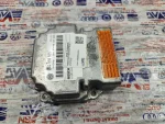 7L0959655 | VW Touareg Airbag Beyni - 2