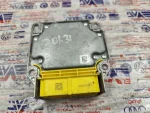 7L0959655 | VW Touareg Airbag Beyni - 3