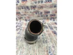 04B145822J | Seat Ibiza Turbo Hortumu - 3