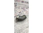 04B145822J | Seat Ibiza Turbo Hortumu - 2