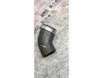04B145822J | Seat Ibiza Turbo Hortumu - 3