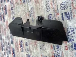055115221B | Karter Yağ Süzgeci | VW Caddy, Golf, Jetta - Seat Alhambra, Cordoba, Ibiza - 2