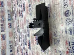055115221B | Karter Yağ Süzgeci | VW Caddy, Golf, Jetta - Seat Alhambra, Cordoba, Ibiza - 3