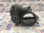 059145950AL | Gaz Kelebeği | Audi A4, A5, A6, A7, Q5, Q7 - 2