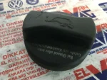 06A103485F | Yağ Dolum Kapağı | VW Golf, Jetta, LT - Audi 100 Serisi, A3 - Seat Alhambra - 1