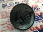 06A103485F | Yağ Dolum Kapağı | VW Golf, Jetta, LT - Audi 100 Serisi, A3 - Seat Alhambra - 2