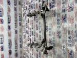 04E133366Q | Manifold Borusu | VW Golf - Audi A3 - Seat Leon - 2