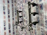 04E133366Q | Manifold Borusu | VW Golf - Audi A3 - Seat Leon - 3