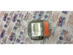 8P0959655H | Audi A3 Airbag Beyni - 1