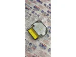 8P0959655H | Audi A3 Airbag Beyni - 2