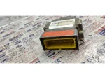 8P0959655H | Audi A3 Airbag Beyni - 3