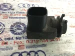 7L0907643A | Hava Kalite Sensörü | VW Touareg, Transporter - Audi Q7 - 1