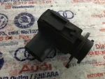 7L0907643A | Hava Kalite Sensörü | VW Touareg, Transporter - Audi Q7 - 2
