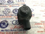 7L0907643A | Hava Kalite Sensörü | VW Touareg, Transporter - Audi Q7 - 3