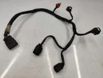 079971627B | Audi A5 Enjektör Tesisatı - 1