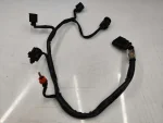 079971627B | Audi A5 Enjektör Tesisatı - 3