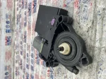 3AA837462 | VW Passat Elektrikli Ön Sağ Cam Krikosu - 1