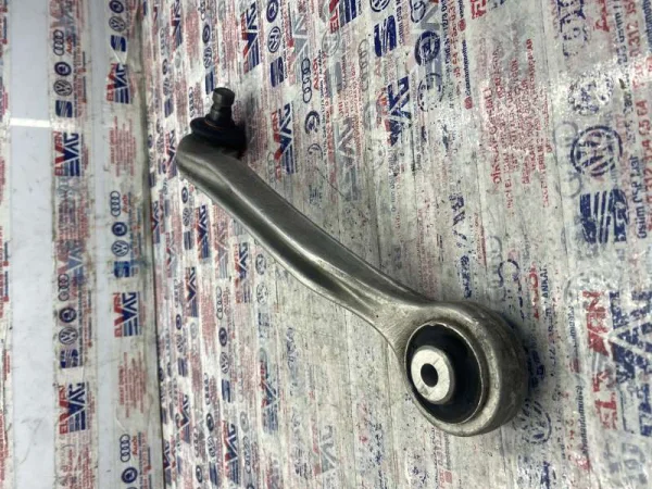 4E0407505F | Üst Rotilli Kol | Audi A6, A8 VAG